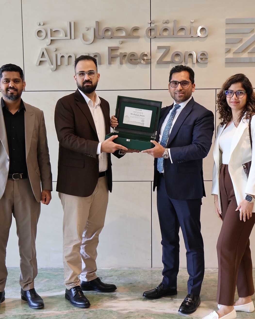 68662eac4ff47d8fb2c97549_ajk001