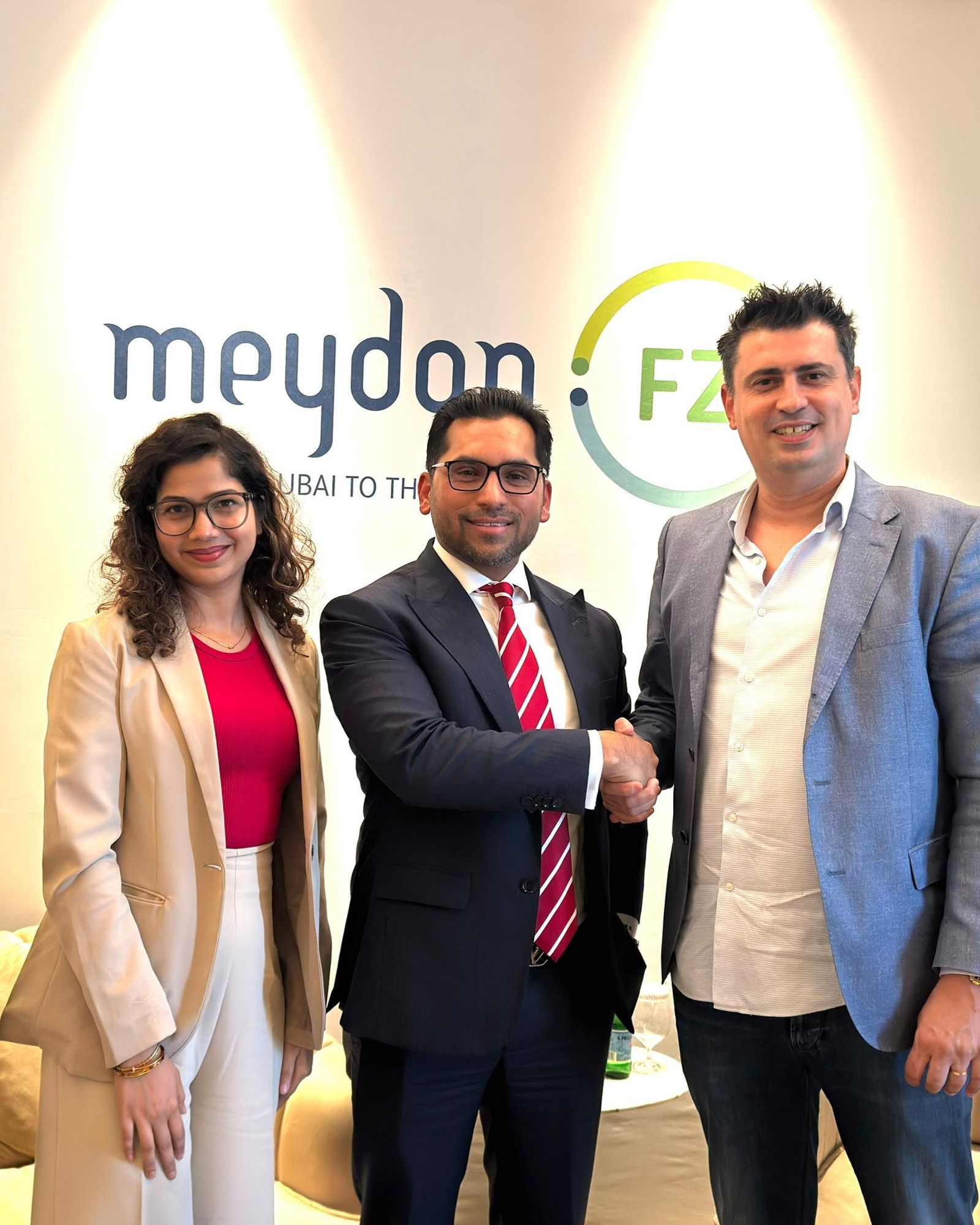 68666eb18d05496fba1d014f_WhatsApp Image 2025-07-03 at 3.48.39 PM-p-1600